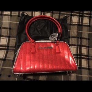 Lux de Ville Handbag